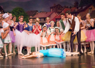 WALLS-20140426-6733_Web_500px