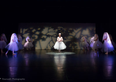 WALLS-20140426-6816_full_Web_500px