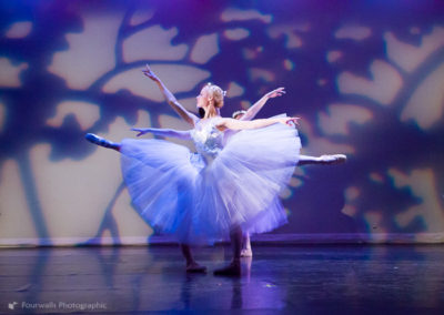 WALLS-20140426-6840_full_Web_500px