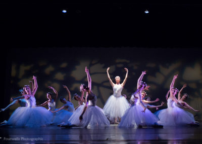 WALLS-20140426-6848_full_Web_500px