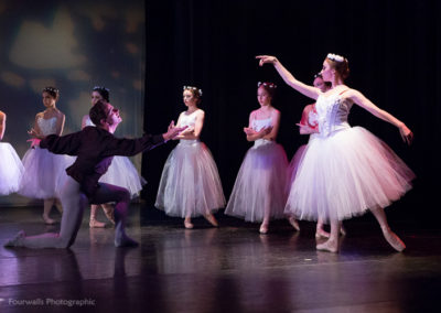 WALLS-20140426-6994_full_Web_500px