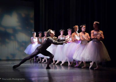 WALLS-20140426-7113_full_Web_500px