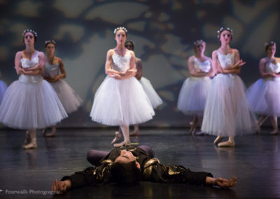 WALLS-20140426-7119_full_Web_500px