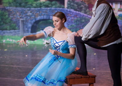 WALLS-20140426-7361-2_Web_500px