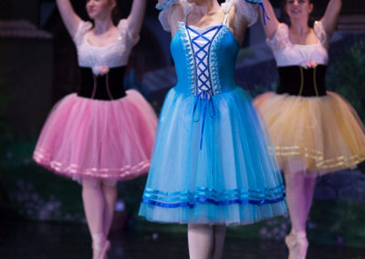 WALLS-20140426-7380-2_Web_500px