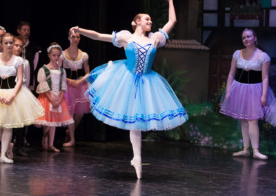 WALLS-20140426-7433-2_Web_500px