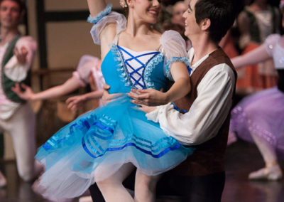 WALLS-20140426-7441-2_Web_500px