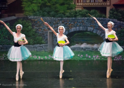 WALLS-20140426-7467_full_Web_500px