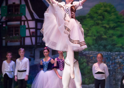 WALLS-20140426-7568-2_Web_500px