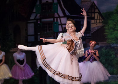 WALLS-20140426-7575-2_Web_500px