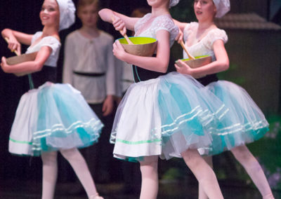 WALLS-20140426-7600-2_Web_500px