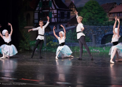 WALLS-20140426-7614-2_Web_500px