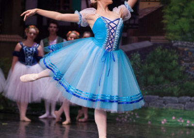 WALLS-20140426-7643-2_Web_500px