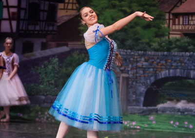 WALLS-20140426-7644-2_Web_500px