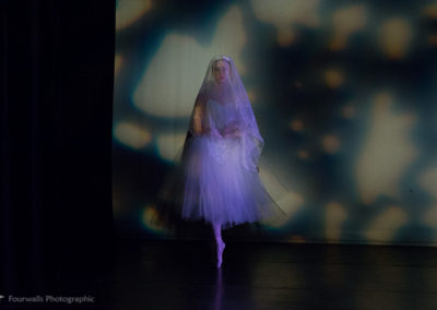 WALLS-20140426-7679_full_Web_500px