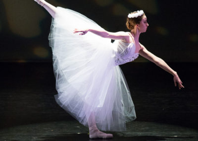 WALLS-20140426-7689_full_Web_500px