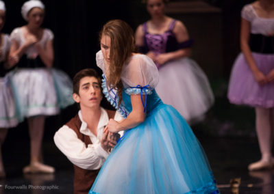 WALLS-20140426-7726-2_Web_500px