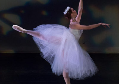 WALLS-20140426-7800_full_Web_500px