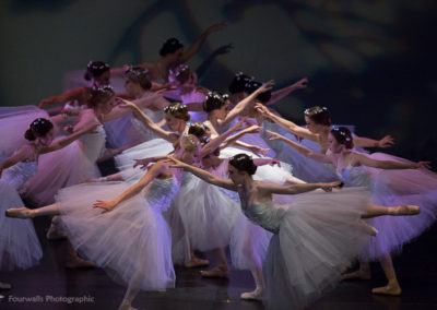 WALLS-20140426-7820_full_Web_500px