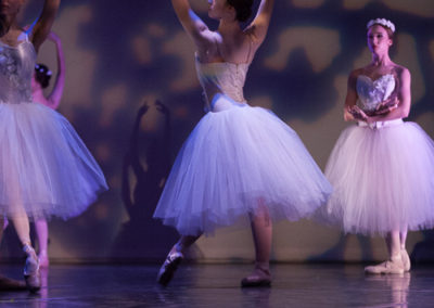 WALLS-20140426-7832-2_Web_500px