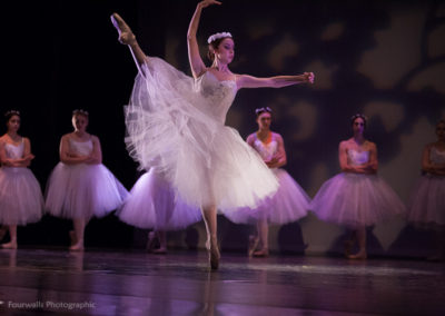 WALLS-20140426-7930-2_Web_500px