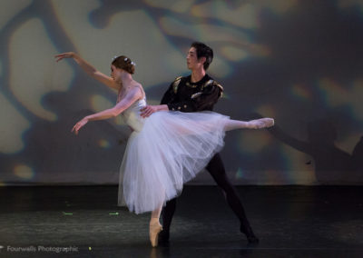 WALLS-20140426-7970_full_Web_500px