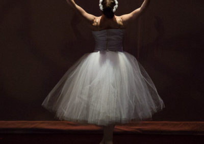 WALLS-20140426-8055_full_Web_500px