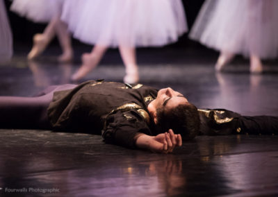 WALLS-20140426-8172_Web_500px