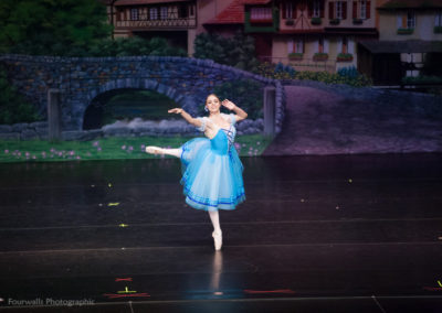 WALLS-20140426-8232_Web_500px