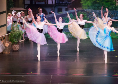 WALLS-20140426-8261_Web_500px