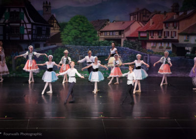 WALLS-20140426-8265_Web_500px