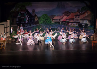 WALLS-20140426-8316_Web_500px