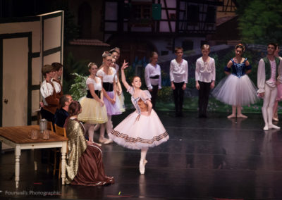 WALLS-20140426-8345_Web_500px