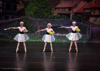 WALLS-20140426-8361_Web_500px