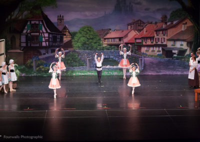 WALLS-20140426-8391_Web_500px